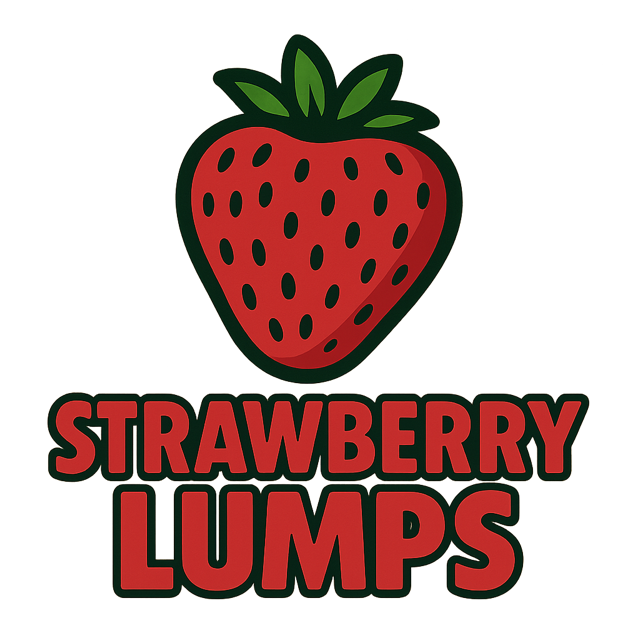 our-services-1 StrawberryLumps.com